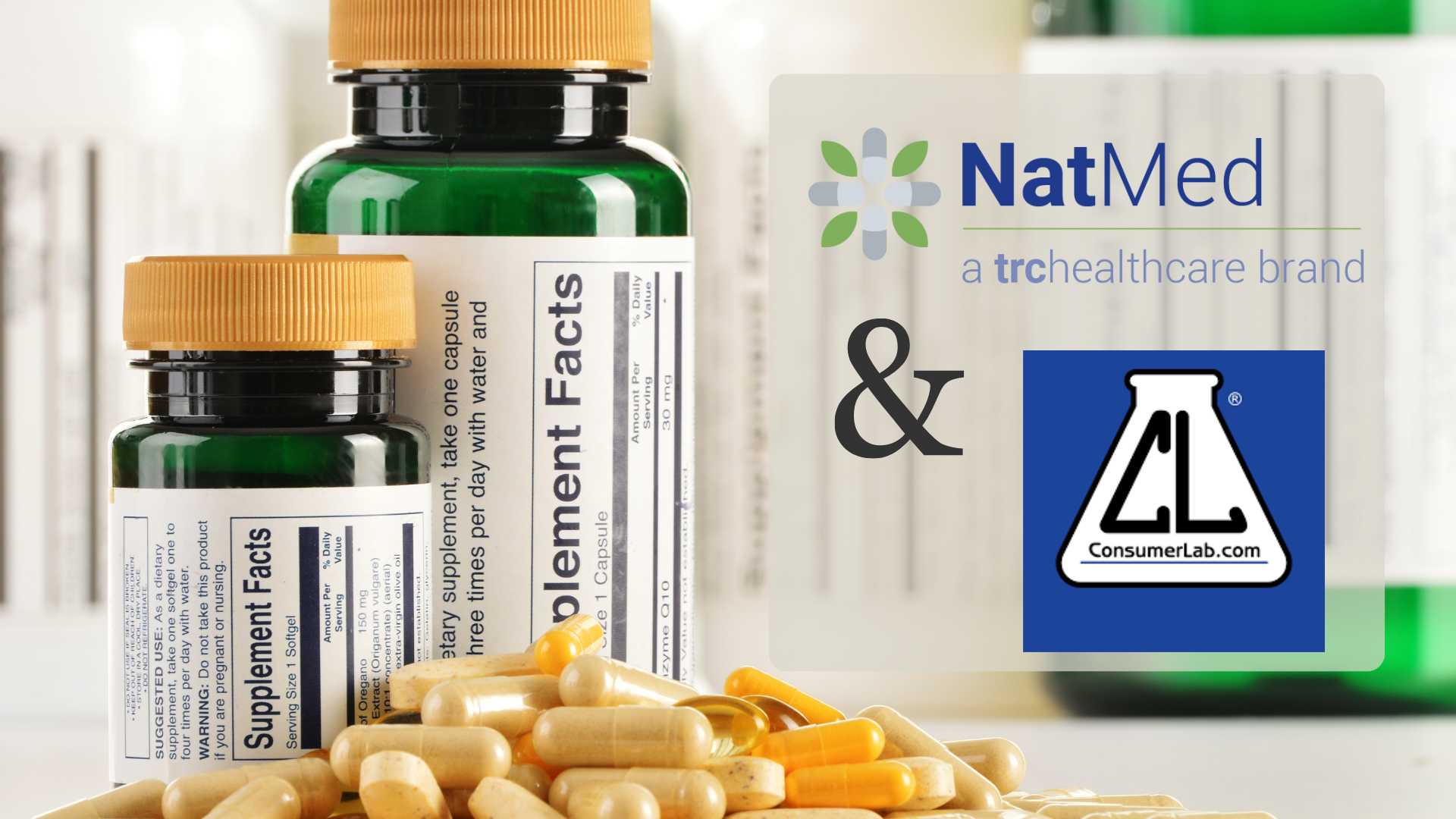 Boost Your Energy & Metabolism with Natural Supplements
