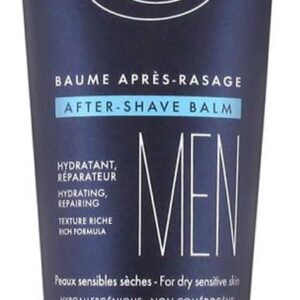 MEN Baume après-rasage 75ml