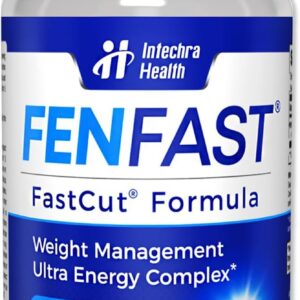 Diet Pills That Work for Weight Management Best Diet Pills + Powerful Energy Boost 120 White Blue Tablets