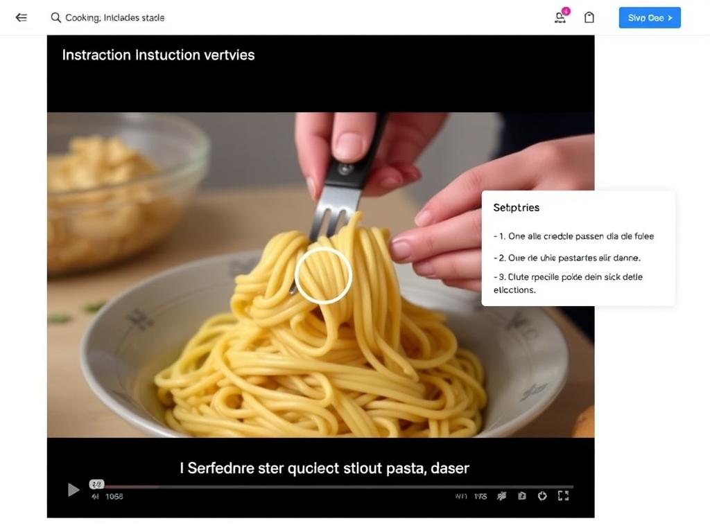 Blog to video conversion using InVideo AI video generator Blog to video conversion using InVideo AI video generator