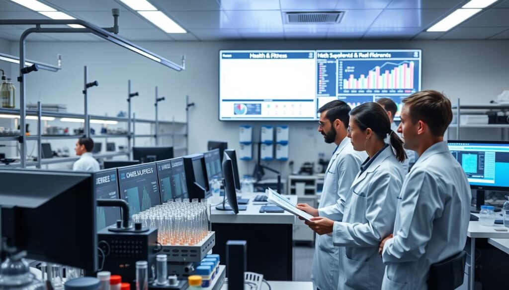 Clinical Research Supporting Effectiveness
