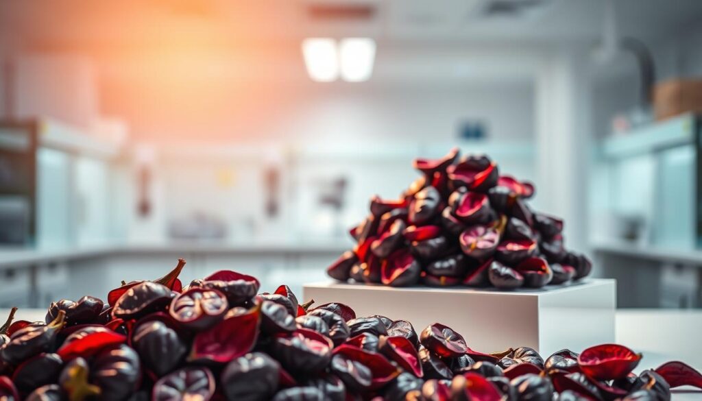 Cost and Availability of Purple Peel