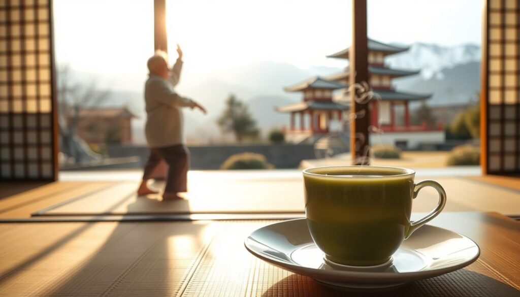 Discover the Simple ‘Joint Jello’ Trick: Helping Seniors in a Remote Japanese