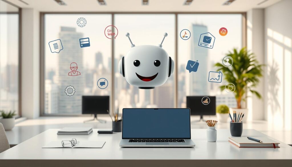 Get Task Done Fast & Easily - Lovable AI-No Coding