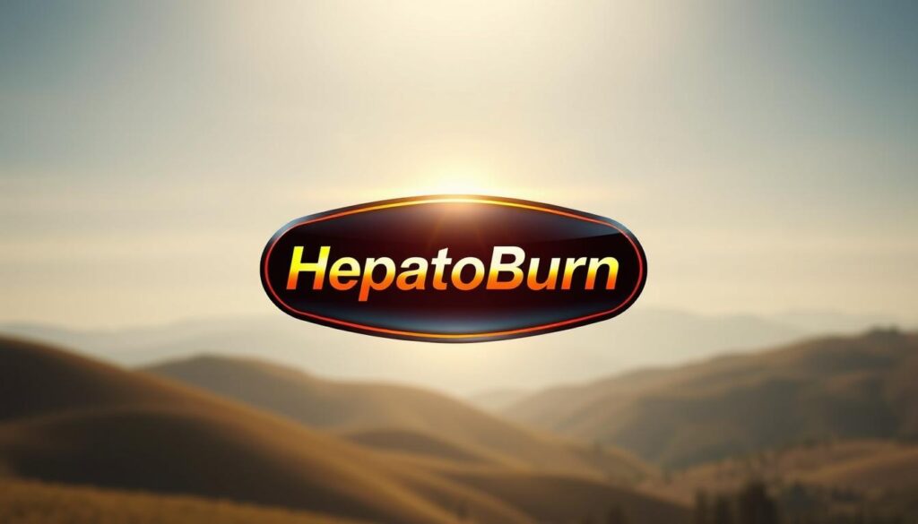 HepatoBurn - Highest Payouts Guaranteed. Period.
