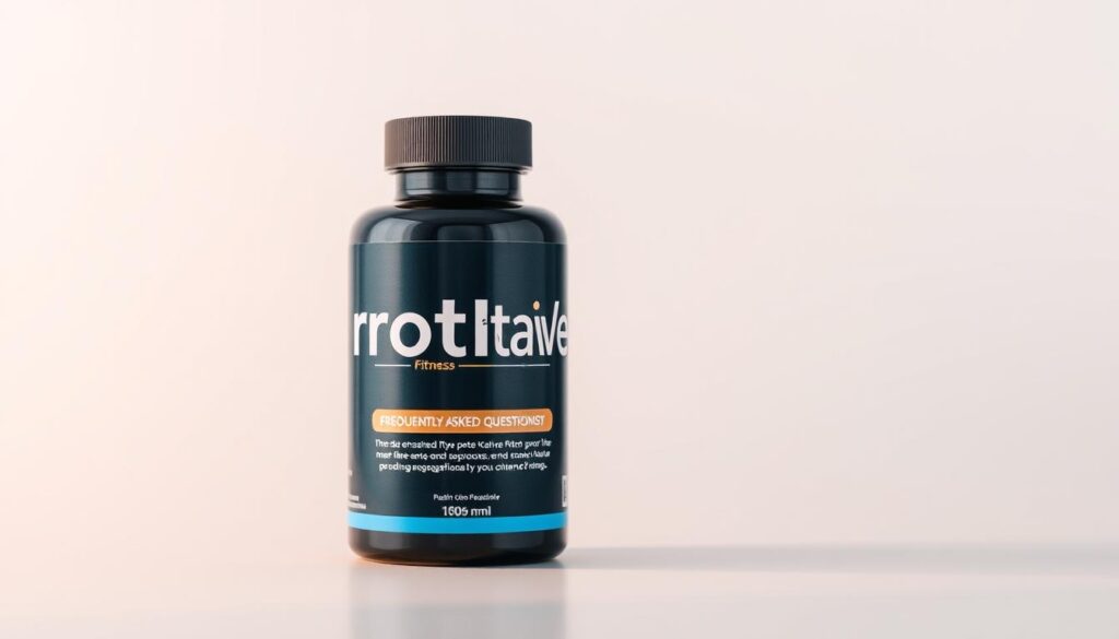 Is ProstaVive Safe for Long-Term Use?