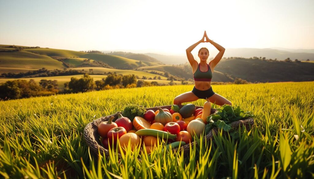 Support Healthy Weight Loss, Naturally, Maintains Slim Figure checkmark