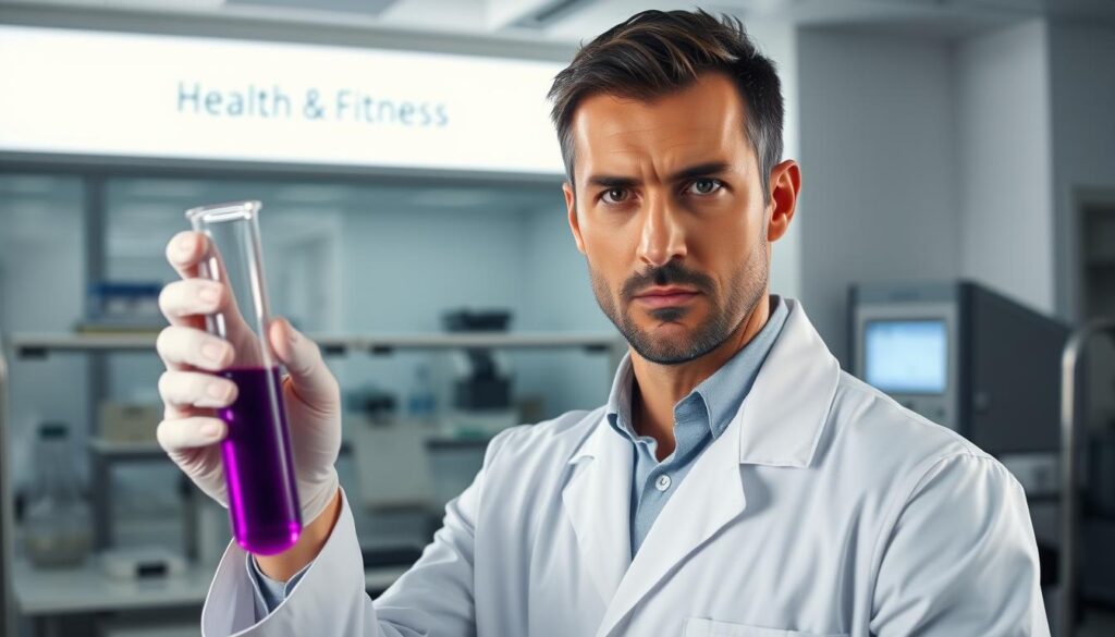 US Scientist: This purple Peel Exploit Vaporizes Fat Cells