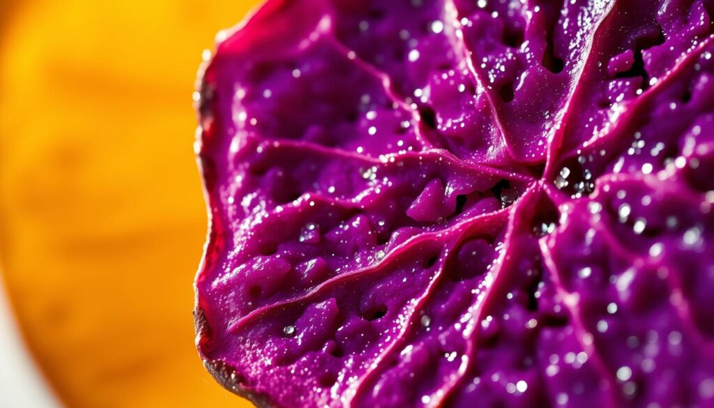 Your FREE personalized Moon Reading explores