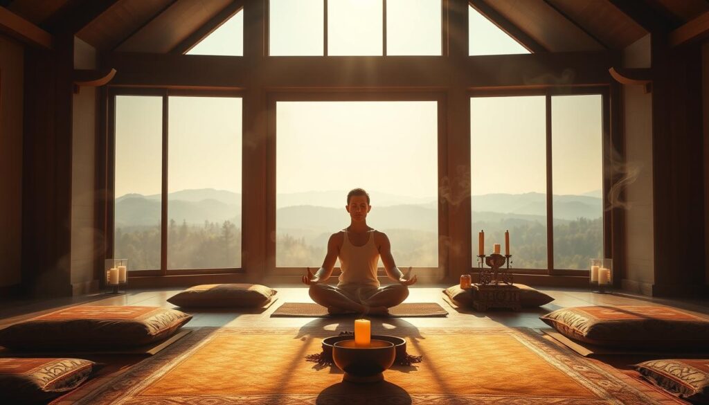 advanced meditation techniques