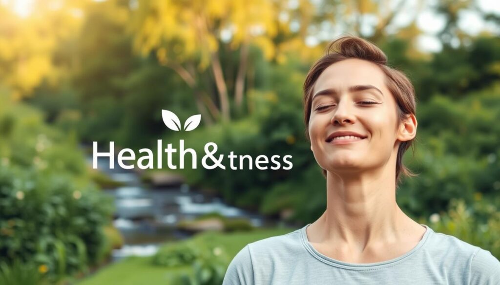 healthy breathing solutions