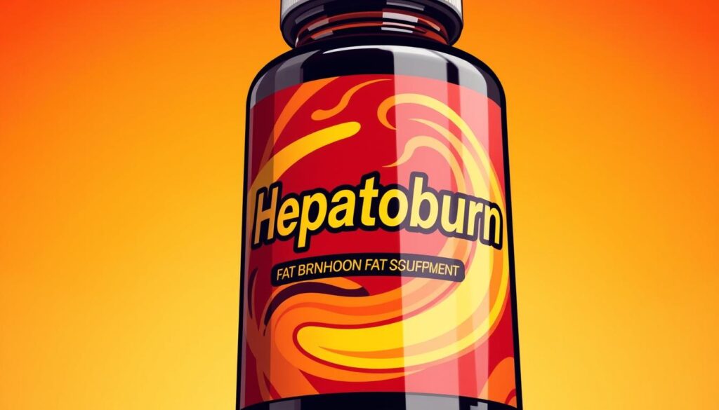 https://hop.clickbank.net/?vendor=hepatoburn&affiliate=dmdj4&lid=1