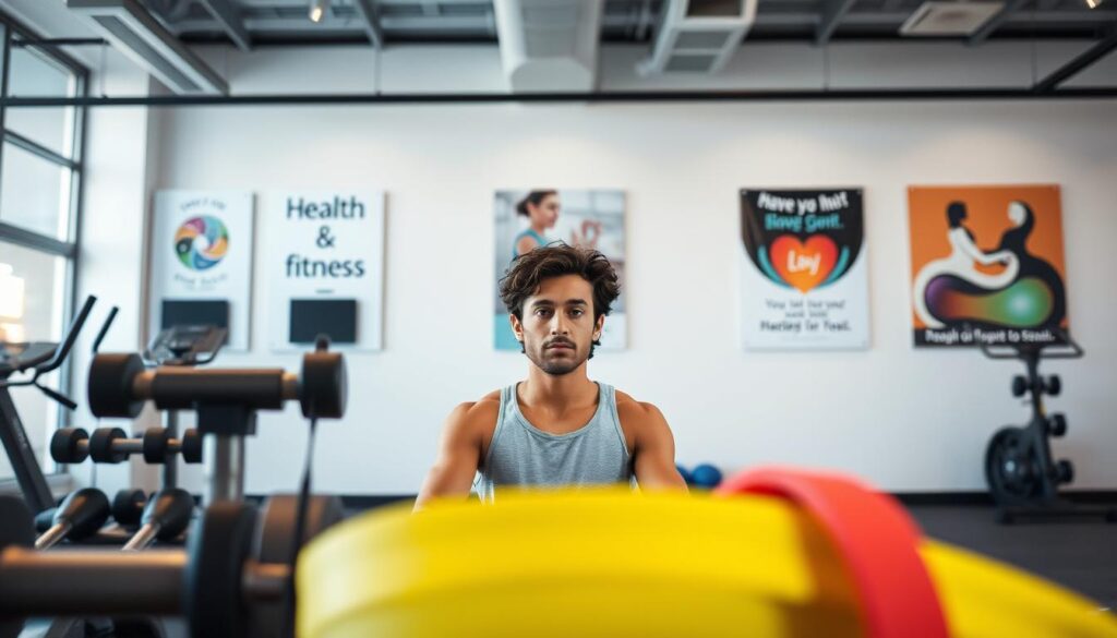 improve cognitive function with brain-boosting exercises