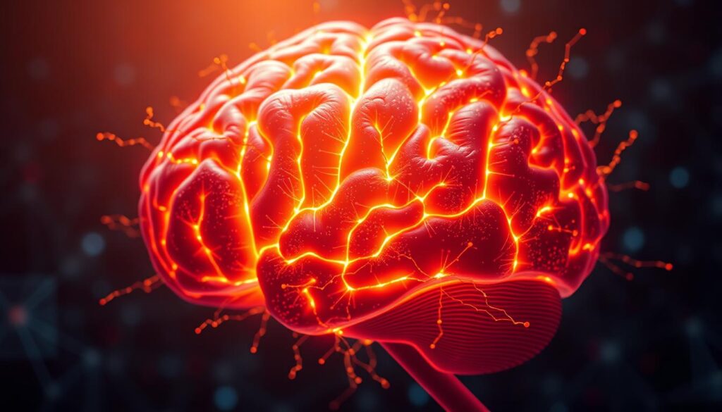 neuroscience insights