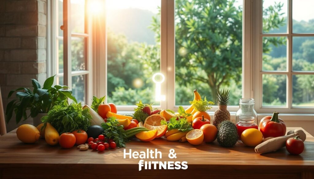unlock the secrets to a stronger immune system
