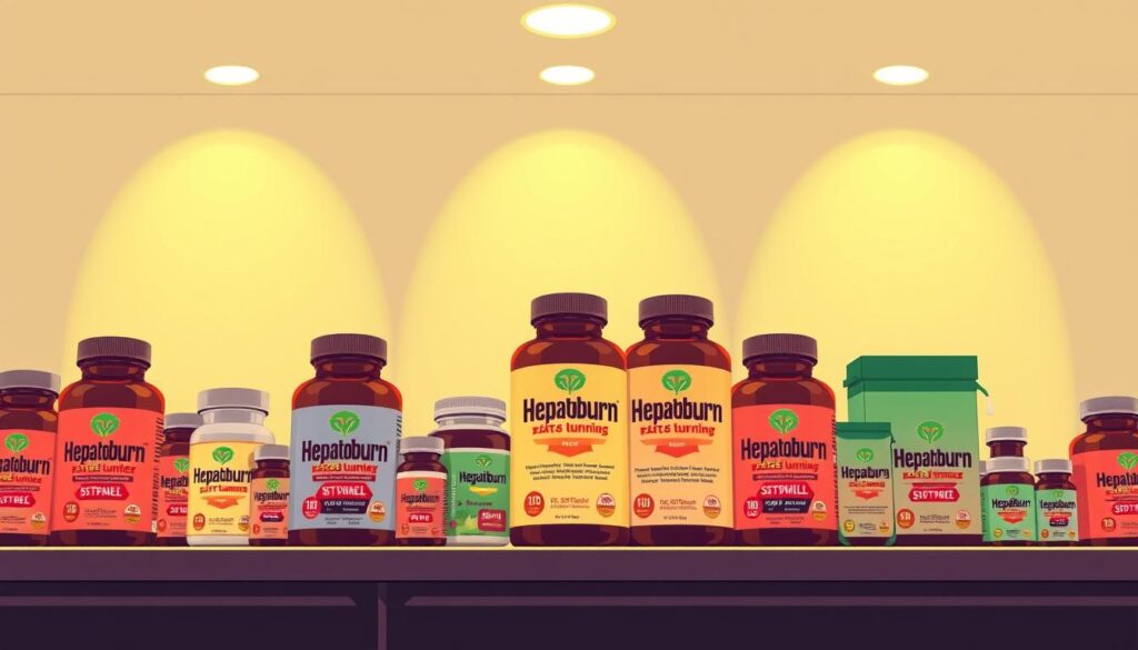 where to buy HepatoBurn